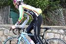 gal/Saison 2011/En_route_vers_le_Mont_Faron/_thb_IMG_9693.JPG